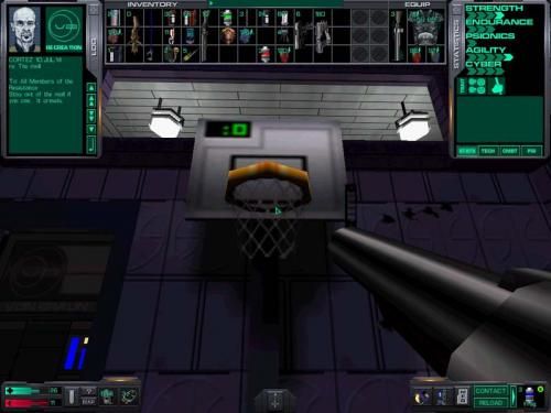 System Shock II 015517,6